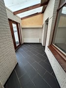 St. Martinusstraat 45020a.JPG